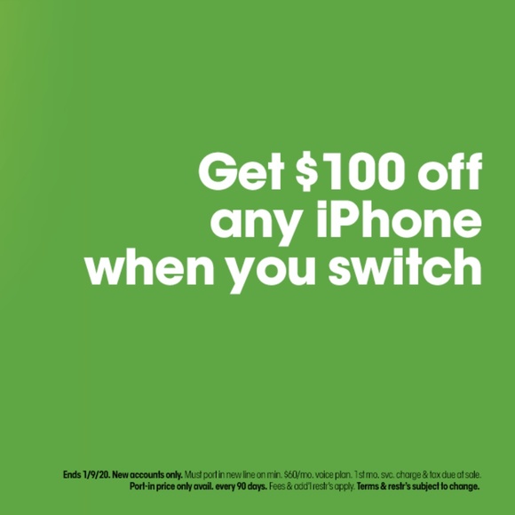 Phones - Picture 3 of 4